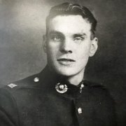 John Hope
